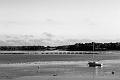 2019_09_13_Bretagne (0001)